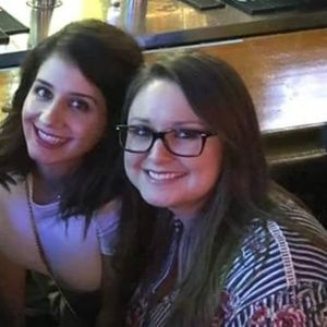 Meet your Posher, Jenny